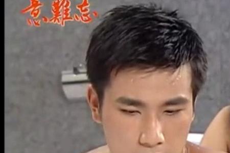 意难忘阿冰出场集数