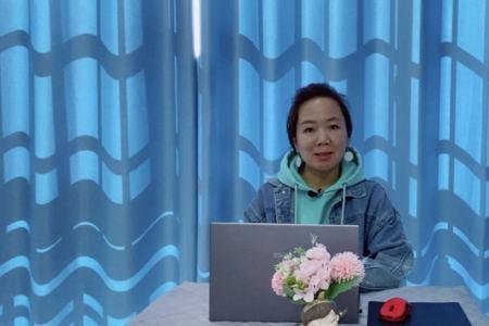 不吃肉的男人什么性格