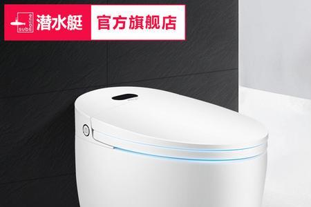 唯艇卫浴怎么样