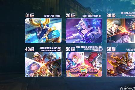 安琪拉对应传说对决哪个人物