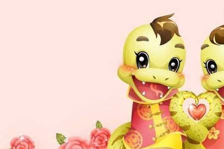 双手奉上来是什么生肖