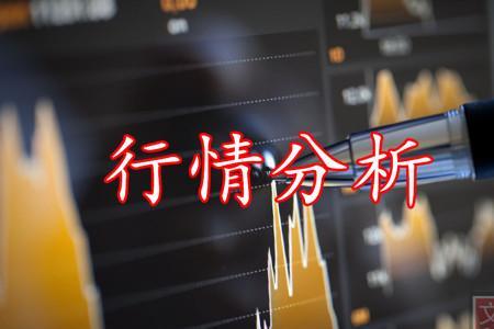 市场机遇与市场谋略什么意思