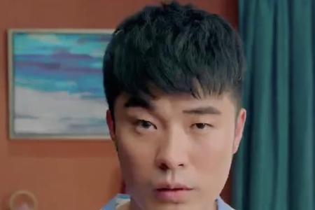 爱情公寓5曾小贤为什么没灵魂了