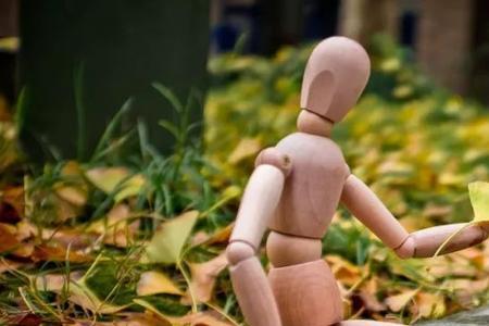 烂人指什么人