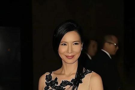 关秀媚惊艳写真集