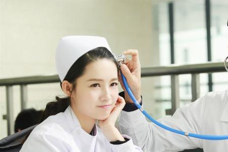 海上繁花42-46什么时候放