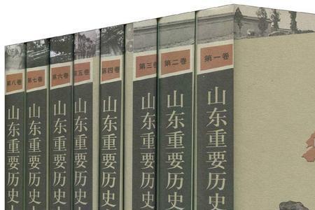 胶东籍名人
