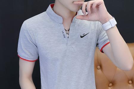 为什么夏天半袖里面还穿个半袖