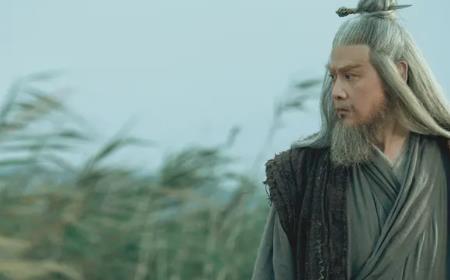 雪中悍刀行大姐夫结局