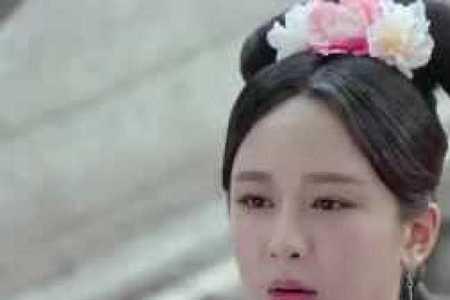 龙珠传奇李易欢晕倒是第几集