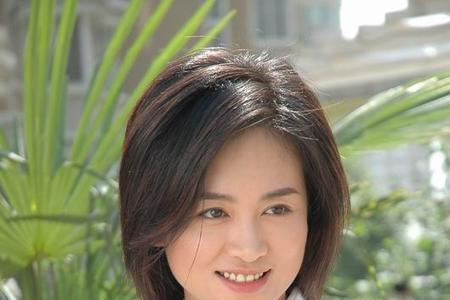 临界婚姻婆婆结局