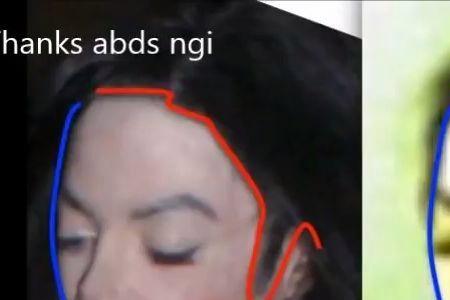 杰克逊遗体为什么要保存