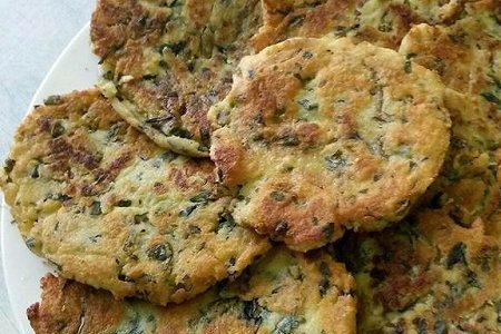 熟的菜饼放冷冻几个月还能吃吗