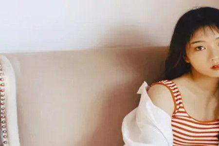 收女人红包却不给女人发的男人