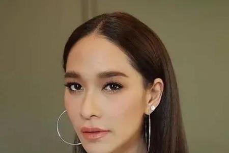玛丽姐是哪位女星
