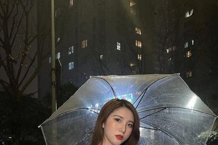 温州女人有什么特点