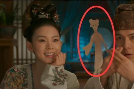无心无力什么意思