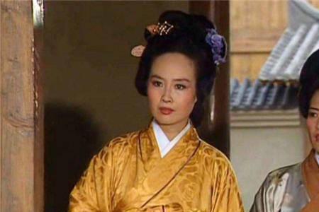 三国刘延的结局