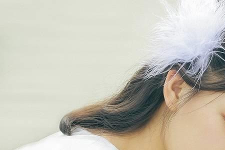 女色为什么是男人最大的绊脚石