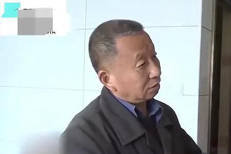 如何求得岳父原谅