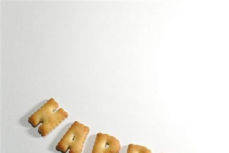 birthday字母可以拆成其他什么单词: