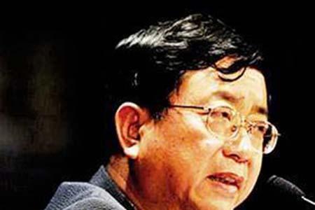 余秋雨的乡愁内容及赏析