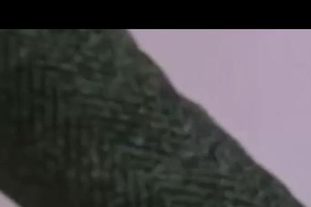 小马哥说书好不好