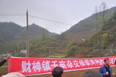 长辈讲家史简单几句