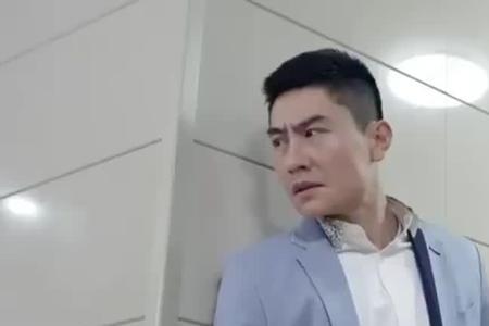 拥抱幸福周玉蕙怀孕