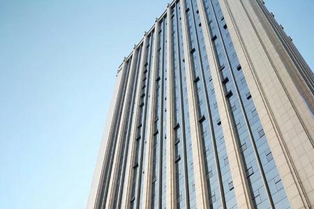 长沙银行和华融湘江哪个好