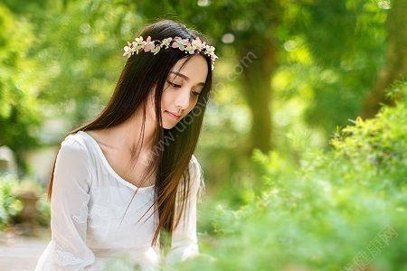 45岁女人身上有体香吗