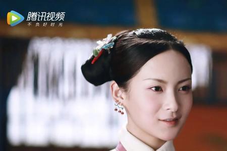 梦回茗蕙结局