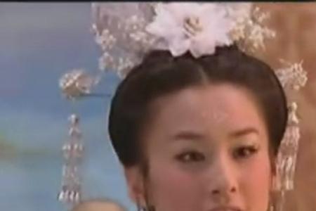 天仙配怀孕挨打第几集
