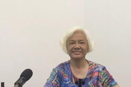 广东各电台讲古时间