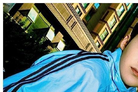 雾都pk早安全过程是哪一期了