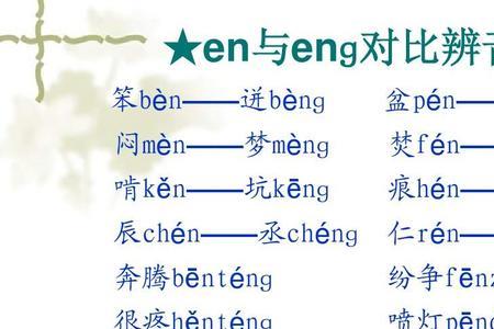 相逢的逢怎样组词