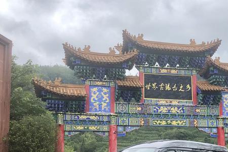 华晨金刚钻发动机是杂牌吗