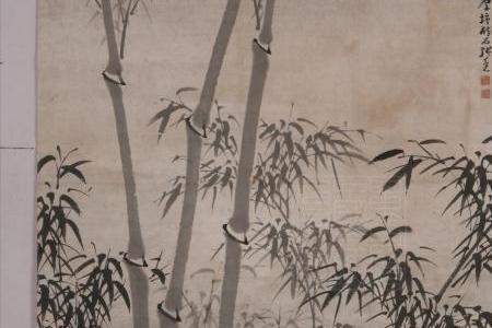门清中张什么意思是什么