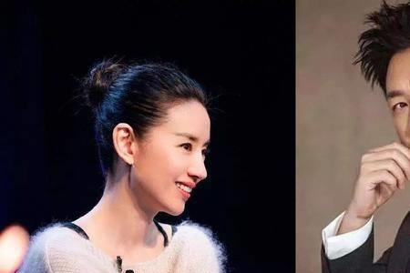 潘粤明现在女友