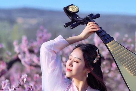 醉了这一世年华什么意思