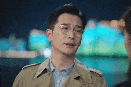 宋羽霏徐天在一起了吗