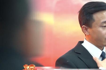 如何让执行法官积极主动