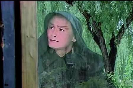 邪剑仙刀妹什么分段