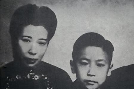 孔祥熙父亲叫什么