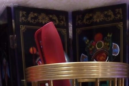枪声一响黄金万两是什么意思