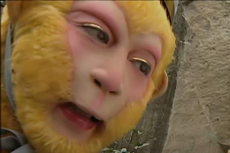 西游记和西游记续的观看顺序