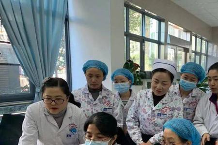 妇幼保健院哪个科室待遇好