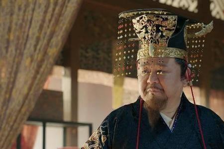 朱元璋手下袁姓名将