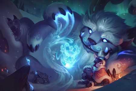 雪人攻城巨兽皮肤是限定么