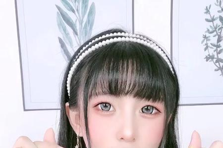 教你是什么意思